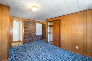 726 Chicago Ave, Wausau, WI 54401 - Photo 25