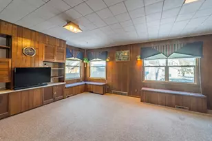 726 Chicago Ave, Wausau, WI 54401 - Photo 13