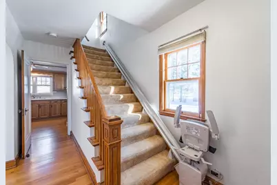 726 Chicago Avenue, Wausau, WI 54401 - Photo 15