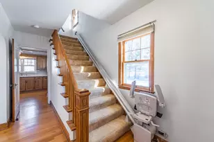 726 Chicago Ave, Wausau, WI 54401 - Photo 15