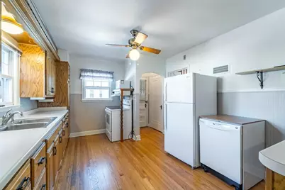 726 Chicago Avenue, Wausau, WI 54401 - Photo 7