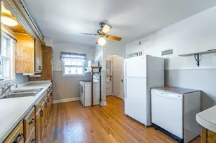 726 Chicago Ave, Wausau, WI 54401 - Photo 7