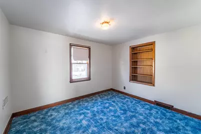 726 Chicago Avenue, Wausau, WI 54401 - Photo 19