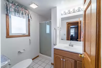 726 Chicago Avenue, Wausau, WI 54401 - Photo 11