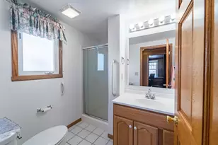 726 Chicago Ave, Wausau, WI 54401 - Photo 11