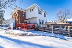 726 Chicago Ave, Wausau, WI 54401 - Photo 31