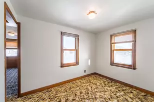 726 Chicago Ave, Wausau, WI 54401 - Photo 23