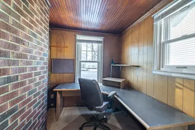 726 Chicago Avenue, Wausau, WI 54401 - Photo 9