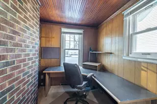 726 Chicago Ave, Wausau, WI 54401 - Photo 9