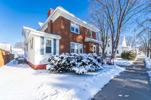 726 Chicago Ave, Wausau, WI 54401 - Photo 27