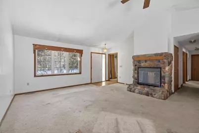 2211 86th Street South, Wisconsin Rapids, WI 54494 - Photo 11