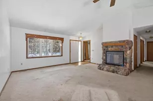 2211 86th St S, Wisconsin Rapids, WI 54494 - Photo 11