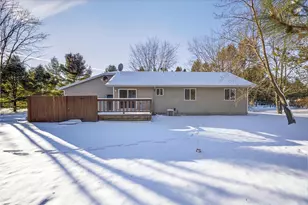 2211 86th St S, Wisconsin Rapids, WI 54494 - Photo 33