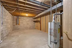 2211 86th St S, Wisconsin Rapids, WI 54494 - Photo 27