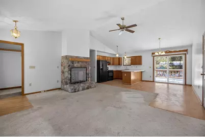 2211 86th Street South, Wisconsin Rapids, WI 54494 - Photo 9