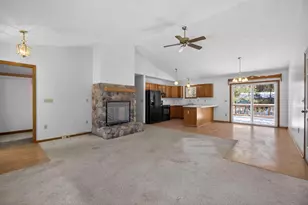 2211 86th St S, Wisconsin Rapids, WI 54494 - Photo 9