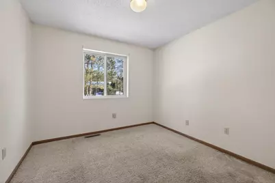 2211 86th Street South, Wisconsin Rapids, WI 54494 - Photo 19