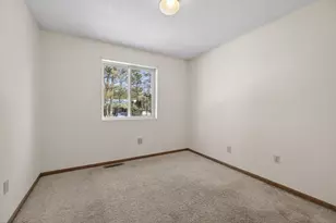 2211 86th St S, Wisconsin Rapids, WI 54494 - Photo 19