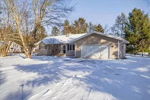 2211 86th St S, Wisconsin Rapids, WI 54494 - Photo 35