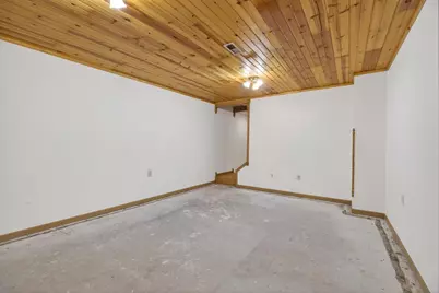 2211 86th Street South, Wisconsin Rapids, WI 54494 - Photo 25