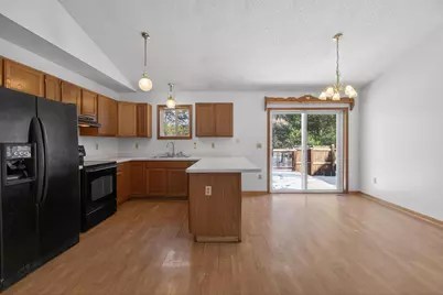 2211 86th Street South, Wisconsin Rapids, WI 54494 - Photo 5