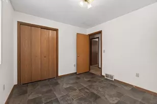 2211 86th St S, Wisconsin Rapids, WI 54494 - Photo 17