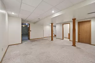 2211 86th St S, Wisconsin Rapids, WI 54494 - Photo 21