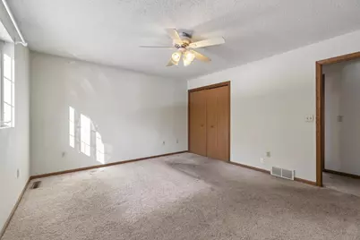 2211 86th Street South, Wisconsin Rapids, WI 54494 - Photo 13