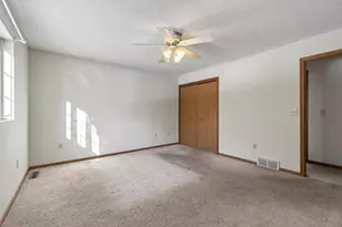 2211 86th St S, Wisconsin Rapids, WI 54494 - Photo 13