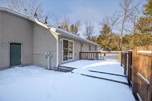 2211 86th St S, Wisconsin Rapids, WI 54494 - Photo 31