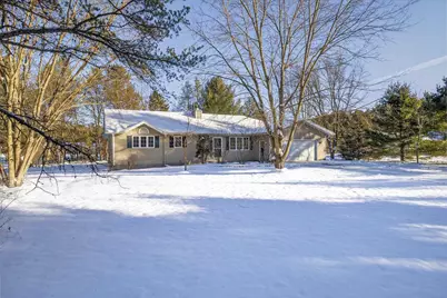 2211 86th Street South, Wisconsin Rapids, WI 54494 - Photo 37