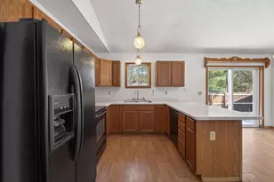 2211 86th St S, Wisconsin Rapids, WI 54494 - Photo 3