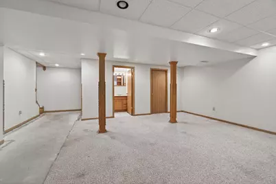 2211 86th Street South, Wisconsin Rapids, WI 54494 - Photo 23