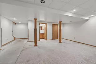 2211 86th St S, Wisconsin Rapids, WI 54494 - Photo 23