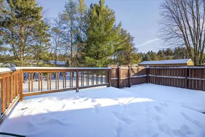 2211 86th Street South, Wisconsin Rapids, WI 54494 - Photo 29