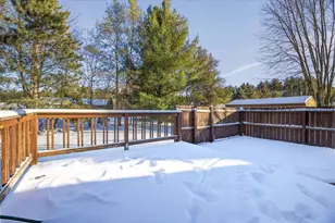 2211 86th St S, Wisconsin Rapids, WI 54494 - Photo 29