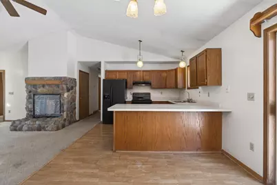 2211 86th Street South, Wisconsin Rapids, WI 54494 - Photo 7