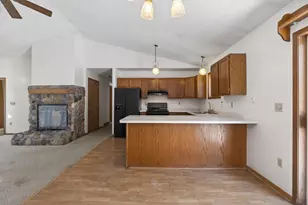 2211 86th St S, Wisconsin Rapids, WI 54494 - Photo 7