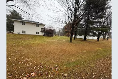 5019 Kellyland Street, Weston, WI 54476 - Photo 33