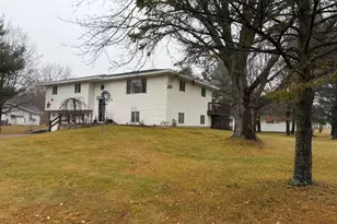 5019 Kellyland St, Weston, WI 54476 - Photo 31