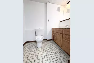 5019 Kellyland Street, Weston, WI 54476 - Photo 23