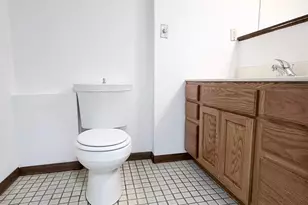 5019 Kellyland St, Weston, WI 54476 - Photo 23