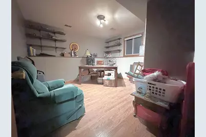 5019 Kellyland Street, Weston, WI 54476 - Photo 19