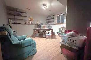 5019 Kellyland St, Weston, WI 54476 - Photo 19