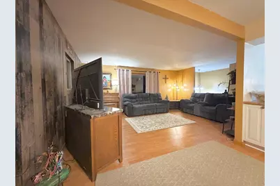 5019 Kellyland Street, Weston, WI 54476 - Photo 5