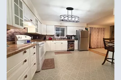 5019 Kellyland Street, Weston, WI 54476 - Photo 11