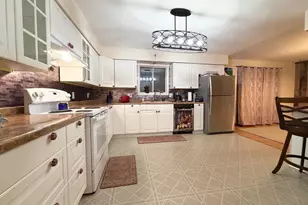 5019 Kellyland St, Weston, WI 54476 - Photo 11