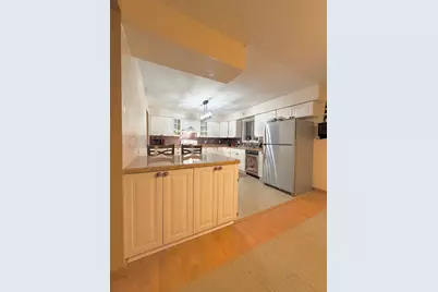 5019 Kellyland Street, Weston, WI 54476 - Photo 7