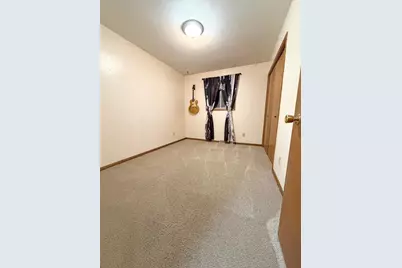 5019 Kellyland Street, Weston, WI 54476 - Photo 15