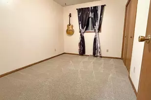 5019 Kellyland St, Weston, WI 54476 - Photo 15